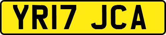 YR17JCA