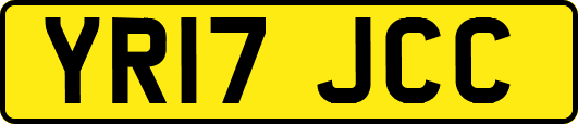 YR17JCC