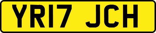 YR17JCH