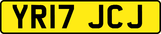 YR17JCJ