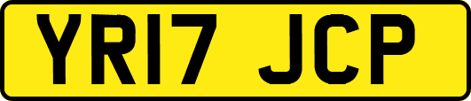 YR17JCP