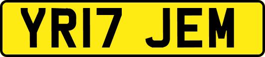 YR17JEM