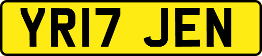 YR17JEN