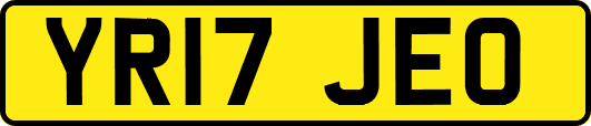 YR17JEO