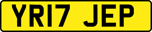 YR17JEP