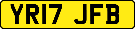 YR17JFB