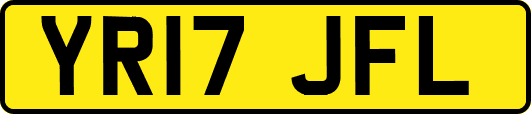YR17JFL