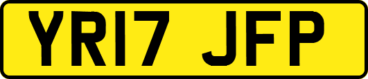 YR17JFP