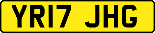 YR17JHG