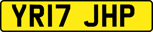 YR17JHP