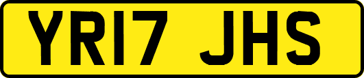 YR17JHS