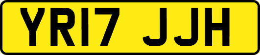 YR17JJH