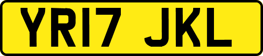 YR17JKL