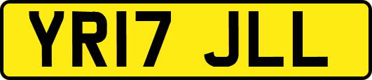 YR17JLL
