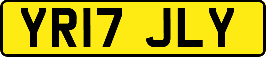 YR17JLY