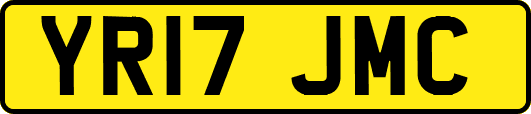 YR17JMC