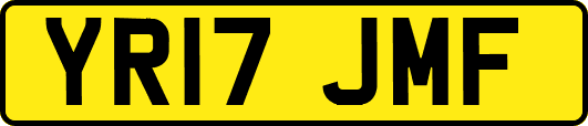 YR17JMF
