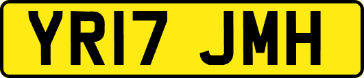 YR17JMH