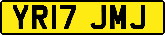 YR17JMJ
