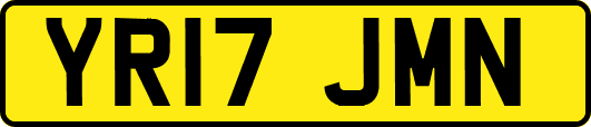 YR17JMN