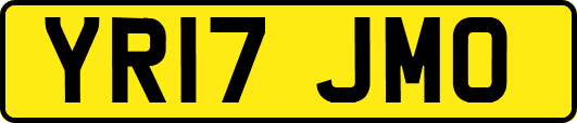 YR17JMO