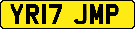 YR17JMP