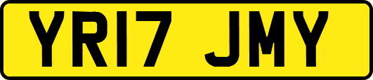YR17JMY