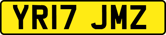 YR17JMZ