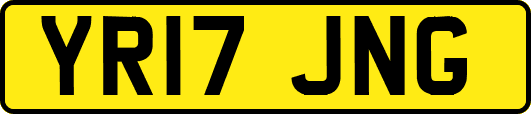YR17JNG