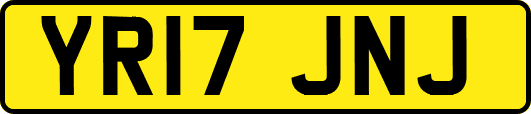 YR17JNJ
