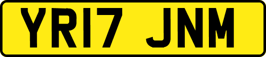 YR17JNM