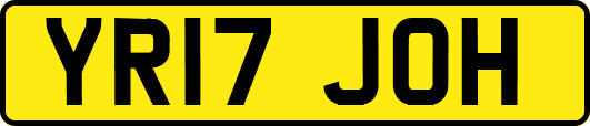 YR17JOH