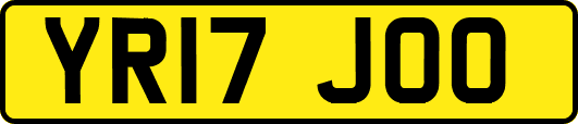 YR17JOO