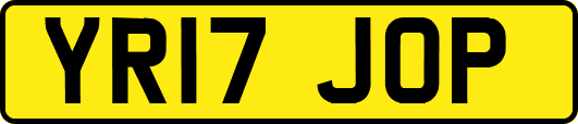 YR17JOP