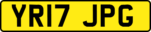 YR17JPG