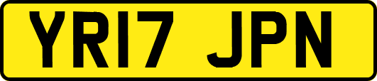 YR17JPN