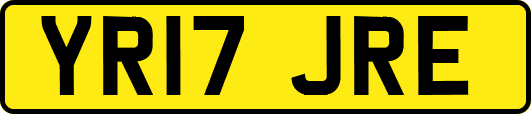 YR17JRE