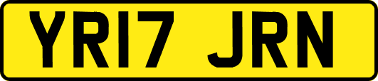 YR17JRN