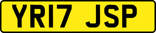 YR17JSP
