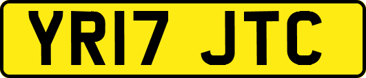 YR17JTC