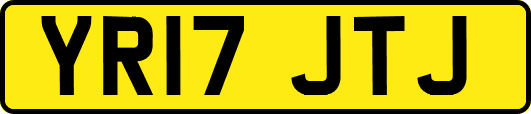 YR17JTJ