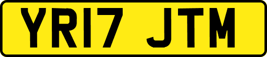 YR17JTM