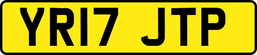 YR17JTP