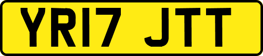 YR17JTT
