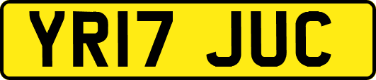 YR17JUC
