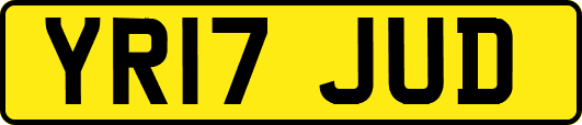 YR17JUD