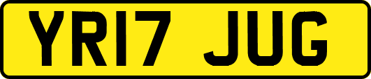 YR17JUG