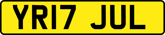 YR17JUL
