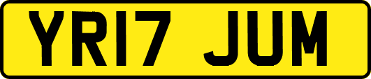 YR17JUM