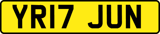 YR17JUN